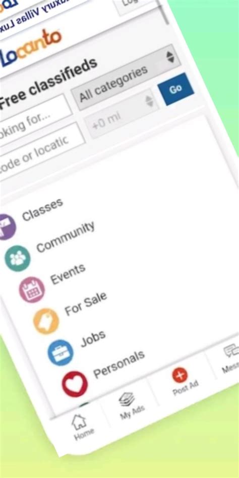 locanto|Anuncios clasificados gratis .